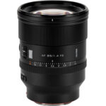 Viltrox AF 85mm 1.4 (Sony) - Slika 3