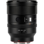 Viltrox AF 85mm 1.4 (Sony) - Slika 4
