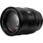 Viltrox AF 85mm 1.4 (Sony) - Slika 5