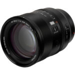 Viltrox AF 85mm 1.4 (Sony) - Slika 6