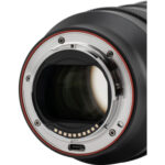 Viltrox AF 85mm 1.4 (Sony) - Slika 7