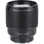 Viltrox AF 85mm 1.8 II (Sony) - Slika 2