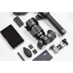 Viltrox AF 85mm 1.8 II (Sony) - Slika 7