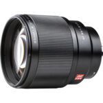 Viltrox AF 85mm 1.8 II (Sony) - Slika 4