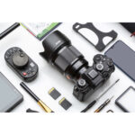 Viltrox AF 85mm 1.8 II (Sony) - Slika 8
