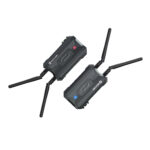 Hollyland Pyro H Wireless Video Transmission System - Slika 6