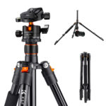 KF Concept KF09.080V1 K234A1+BH-28L