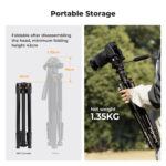 KF Concept KF09.115V1 O234A5+BV01+Mobile Phone Clip - Slika 3