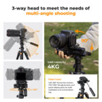 KF Concept KF09.115V1 O234A5+BV01+Mobile Phone Clip - Slika 4