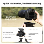 KF Concept KF09.115V1 O234A5+BV01+Mobile Phone Clip - Slika 5