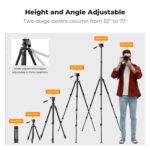 KF Concept KF09.115V1 O234A5+BV01+Mobile Phone Clip - Slika 6