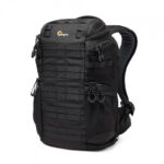 LowePro ranac ProTactic BP 350 AW III (crni)