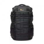 LowePro ranac ProTactic BP 350 AW III (crni) - Slika 2