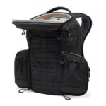 LowePro ranac ProTactic BP 350 AW III (crni) - Slika 3