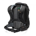LowePro ranac ProTactic BP 350 AW III (crni) - Slika 5
