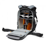 LowePro ranac ProTactic BP 350 AW III (crni) - Slika 6