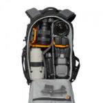 LowePro ranac ProTactic BP 350 AW III (crni) - Slika 7