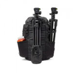 LowePro ranac ProTactic BP 350 AW III (crni) - Slika 8