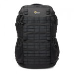 LowePro ranac ProTactic BP450 AW III (crni) - Slika 2