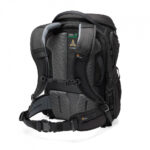 LowePro ranac ProTactic BP450 AW III (crni) - Slika 3