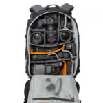 LowePro ranac ProTactic BP450 AW III (crni) - Slika 5