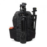 LowePro ranac ProTactic BP450 AW III (crni) - Slika 7