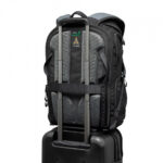 LowePro ranac ProTactic BP450 AW III (crni) - Slika 9