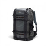 LowePro ranac ProTrekker BP 650 AW II
