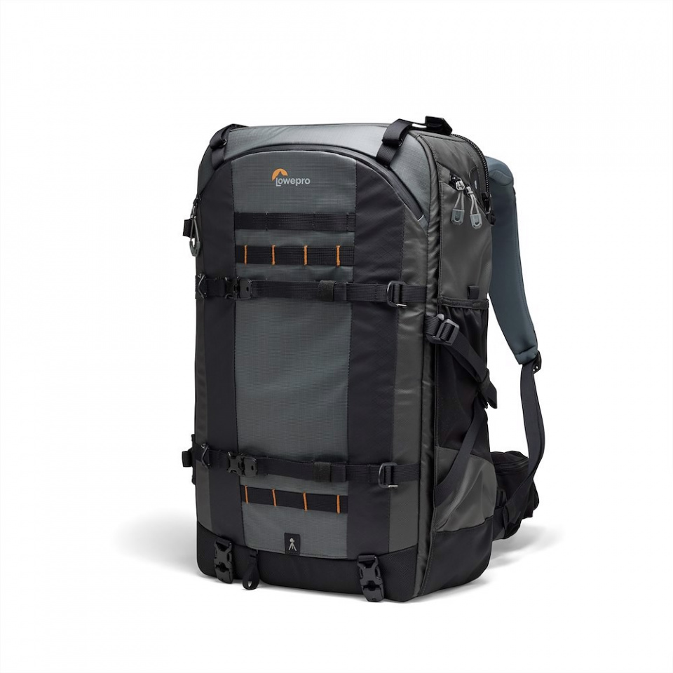 Lowepro ProTrekker BP 650 AW II ranac_1 LowePro ranac ProTrekker BP 650 AW II - Slika 1