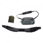 LowePro ranac ProTrekker BP 650 AW II - Slika 2