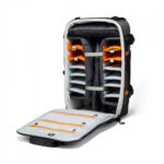 LowePro ranac ProTrekker BP 650 AW II - Slika 3