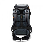 LowePro ranac ProTrekker BP 650 AW II - Slika 4