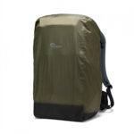 LowePro ranac ProTrekker BP 650 AW II - Slika 5