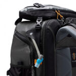 LowePro ranac ProTrekker BP 650 AW II - Slika 6