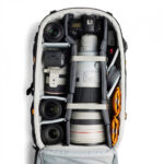 LowePro ranac ProTrekker BP 650 AW II - Slika 7