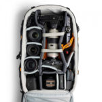 LowePro ranac ProTrekker BP 650 AW II - Slika 8