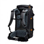 LowePro ranac ProTrekker BP 650 AW II - Slika 9