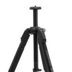 Manfrotto Tripod SET MK190X3-Q6T Alu 3 Sec W Ball Head - Slika 3