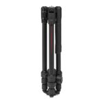 Manfrotto Tripod SET MKBFRTA4FB-BH BEFREE ADV FB Kit Twist - Slika 2