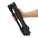 Manfrotto Tripod SET MKBFRTA4FB-BH BEFREE ADV FB Kit Twist - Slika 3