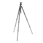 Manfrotto Tripod SET MKBFRTA4FB-BH BEFREE ADV FB Kit Twist - Slika 4