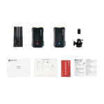 Hollyland Pyro H Wireless Video Transmission System - Slika 3