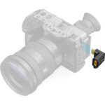 SmallRig 5593 High-Definition HDMI Adapter Sony FX2 - Slika 3