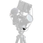 SmallRig 5593 High-Definition HDMI Adapter Sony FX2 - Slika 4