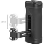 SmallRig 5532 Lightweight mini Side Handle Kit - Slika 7