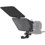SmallRig 3646B Multifunctional Teleprompter