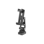 SmallRig 4301 Phone Support DJI Series Stabilizers
