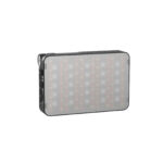 SmallRig 5357 RM 25C mini LED Video Light (Black) - Slika 3