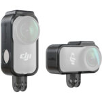 SmallRig 5757 Vertical-to-Horizontal Cage Kit DJI Osmo Nano - Slika 4