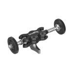 SmallRig 3238B mini Magic Arm with Universal Ball Head
